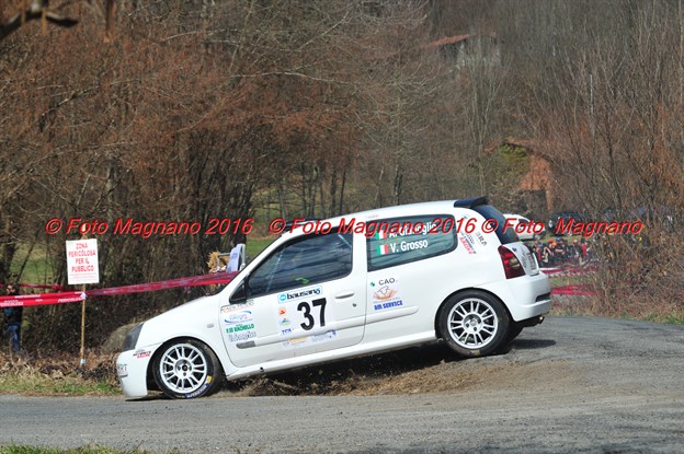 DSC_9544.JPG